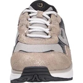 Joya Tina III Herren Bronze 39