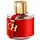 Carolina Herrera CH Eau de Toilette 50 ml