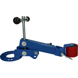 KS Tools Universal Kotflügel-Bördelgerät