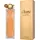 Givenchy Organza Eau de Parfum 100 ml