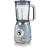 Ariete Vintage 583 Standmixer