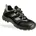 Safety Jogger Sicherheitsschuh Jumper S3S Halbschuhe Kunststoffkappe Wildleder Gr 41