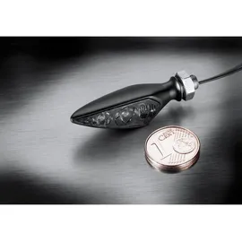 KELLERMANN Rhombus S Dark VRHL