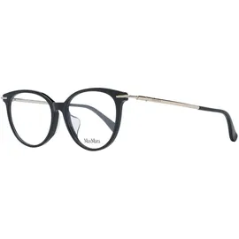 Max Mara Max Mara, Brillengestell MM5064-D 53001 Womens Glasses Frame