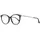 Max Mara Max Mara, Brillengestell MM5064-D 53001 Womens Glasses Frame