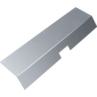 Hager Tehalit Blinddeckel-Anschluss AKBAS1500701