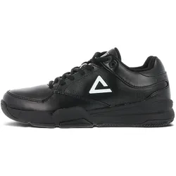 PEAK FIBA Edition Schiedsrichterschuhe 20039 - schwarz 40