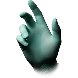 AMPri Med-Comfort Aloe Latex Gr. L
