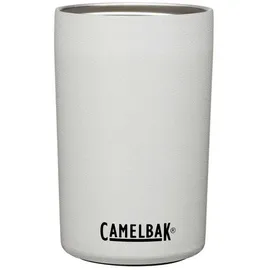 CamelBak Thermobecher 0,5 l Weiß