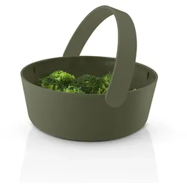 eva solo Mikrowellen-Dampfgarer