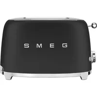 Smeg TSF01BLMEU