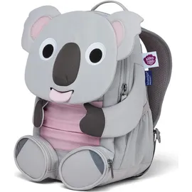 Affenzahn Kinderrucksack Großer Freund Koala
