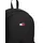Tommy Hilfiger TJM Outdoor Backpack Schwarz