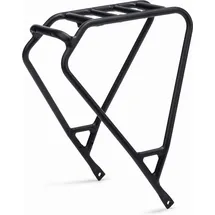 Cube Gepäckträger Rookie Atb 20"