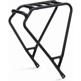 Cube Gepäckträger Rookie Atb 20"
