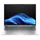 HP ProBook 4 G1i 16 Intel Core Ultra 5 225U 16 GB RAM 512 GB SSD C51G4ET