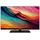 Telefunken XF32N750M 32" LED Full HD TV schwarz