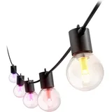 Philips Festavia Globe string 21 m