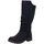 Rieker Z4776 tiefschwarz 36