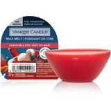 Yankee Candle Wax Melt Christmas Eve 22 g Duftwachs