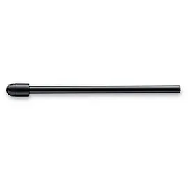 Lamy Schreibspitze Z108 POM Round Spitze für raue Oberflächen – 0,7 mm Spitzenradius