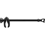 Thule Abstandshalter AcuTight 41 cm, schwarz