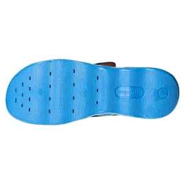 superfit Bubble Dunkelblau 28