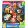 Fisher-Price Little People Bauernhoftiere Set , Set mit acht Figuren