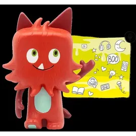 Tonies Kreativ-Tonie Monster