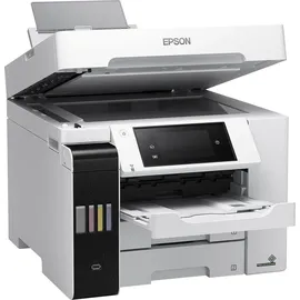 Epson EcoTank ET-5880