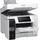Epson EcoTank ET-5880