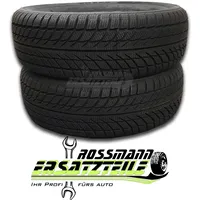 ROCKBLADE Rock 989S 205/65 R16C 107/105R