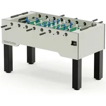 Sportime Tischkicker Match