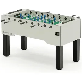 Sportime Tischkicker Match
