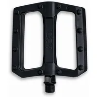 Cube Acid Flat C3-ZP Schwarz
