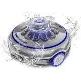 Gre Poolroboter Wet Runner RBR75