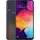 Samsung Galaxy  A50 128 GB Black