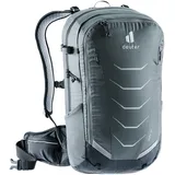 Deuter Flyt 14 l Grau/Schwarz