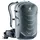 Deuter Flyt 14 l Grau/Schwarz