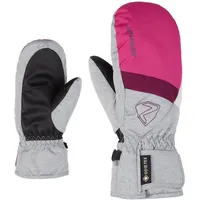 Ziener Levin GTX Mitten Jr