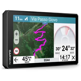 Garmin Zumo XT3 6 Zoll