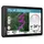 Garmin Zumo XT3 6 Zoll