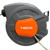 MonsterShop 20m Schlauchtrommel Gartenschlauch
