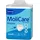 Hartmann MoliCare Premium Mobile 6  XL 14 St.