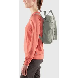 Fjällräven Kanken Totepack fog