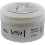 LONDA Professional Fiber Up Texture Gum 75 ml
