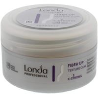 LONDA Professional Fiber Up Texture Gum 75 ml