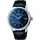 Seiko Presage Leder 38,5 mm SRPE43J1