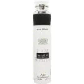 Lattafa Raumduft 300 ml