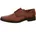 Herren